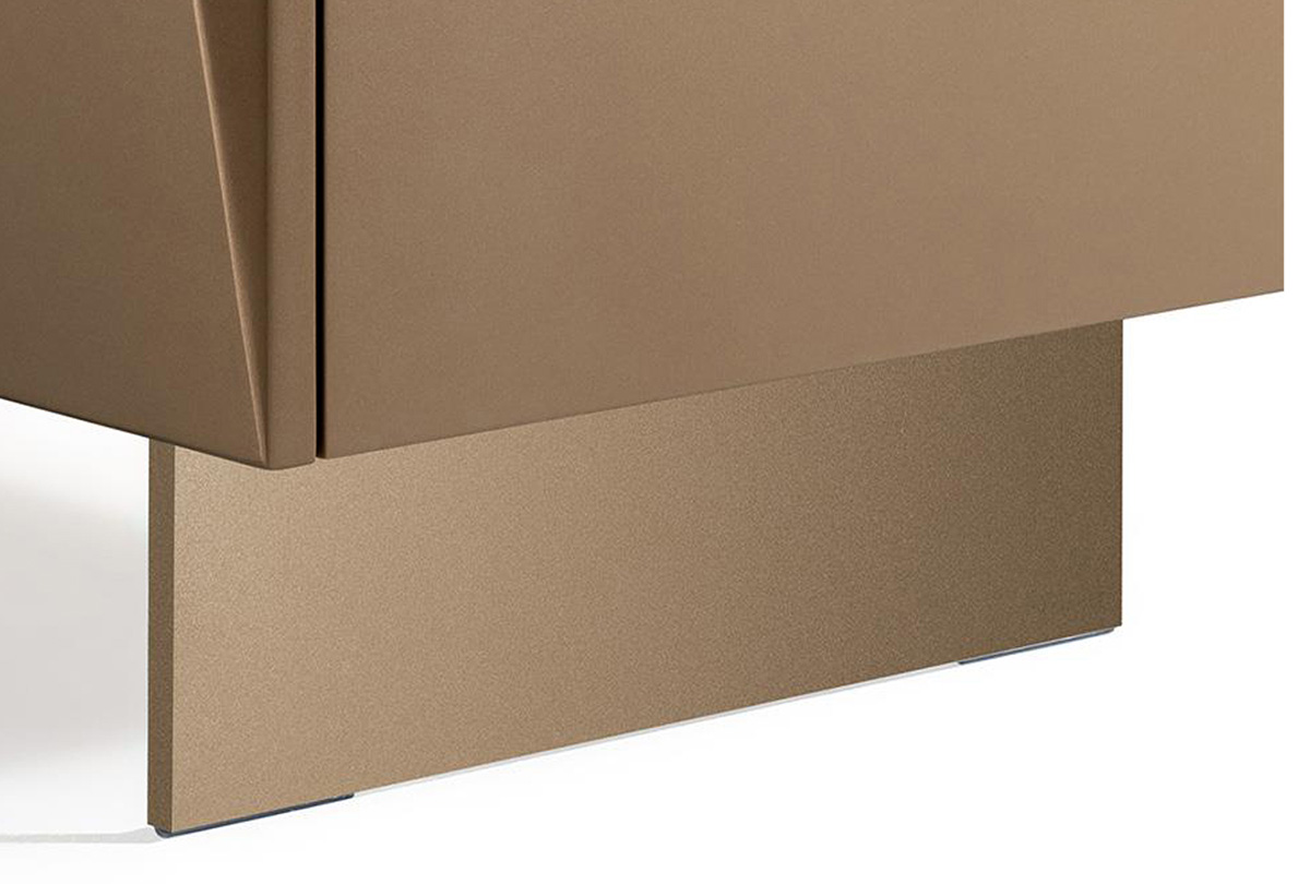 Origami-maxi-buffet by simplysofas.in